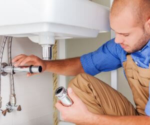 About Plumbers Pros Fishers Island, NY